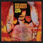 HAL BLAINE: percusion psicodelica RCA 12&quot; LP 33 RPM Argentina