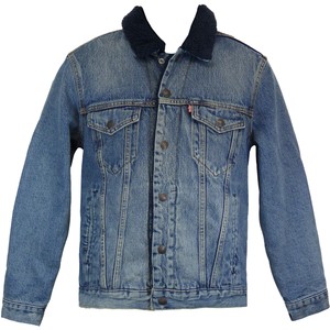 levis 723340134