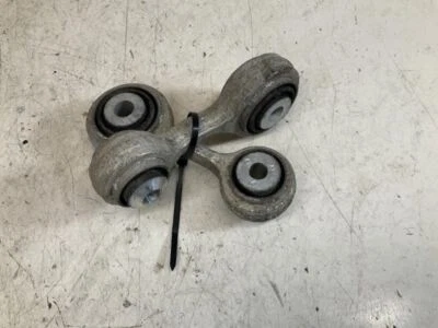 Juego de 2 brazos de enlace trasero derecho BMW 550i GT 10-17 OEM B Foto 1 de 4