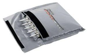 Abdichtwärmer - Abdichtwärmer - Powerblanket Lite Abdichtwärmerbeutel - PBLCAUW  - Bild 1 von 11