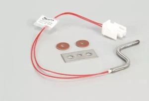 Winston Probe Air Hba/Hb8 PS2472 - Envío gratuito + Geniune OEM - Imagen 1 de 1