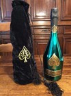 Armand De Brignac 2015 Ace Of Spades ( Collector )