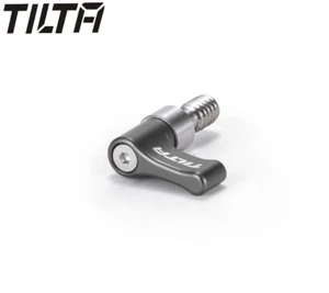 Tilta EVF Rod Locking Screw ES-T22-ELS for Canon C400 to mount the C400 EVF - Picture 1 of 1