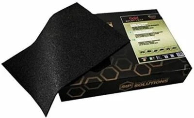 STP Biplast10 | Pack 9 Stück Dämmung Dämmmaterial Auto KFZ Schlepper Trecker Bau - Bild 1 von 4