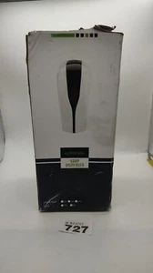 Touchless Liquid Soap Dispenser Automatic Dispenser 1000ml Box Slightly Damaged - Picture 1 of 8