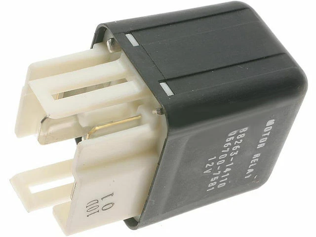 Relé ABS para Toyota Solara 2000 R849BH 1999-2001 Foto 1 de 1