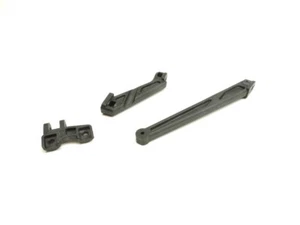 Team Associated 1:8 RC8B3.1 RC8B3.1E 81032 Chassis Versteifung AB1® - Bild 1 von 2