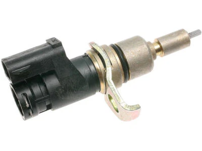 For 1986-1991 Ford Aerostar Speedometer Transmitter SMP 68321HXPP 1990 1987 1988 - Image 1 of 2