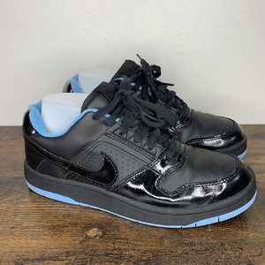 nike air force delta