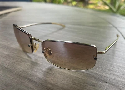 Gafas de sol Fossil LILAC Cat No.2 MS3463710 57-16-121 Foto 1 de 4