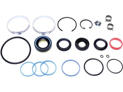 Kit de sellado de cremallera de dirección Oldsmobile 98 1994-1996 94873NYQF 1995 Regency Elite Foto 1 de 2