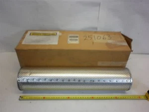 Donaldson P550267 Hydraulic Cartridge Filter Element New - Picture 1 of 6