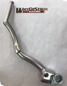 KICK START HONDA CRF450R CRF450X 2002 2003 2004 2005 Kicker Starter - Picture 1 of 1