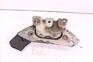 2015 POLARIS RZR 1000 XP FRONT LEFT BRAKE CALIPER 1912255 - Picture 1 of 6