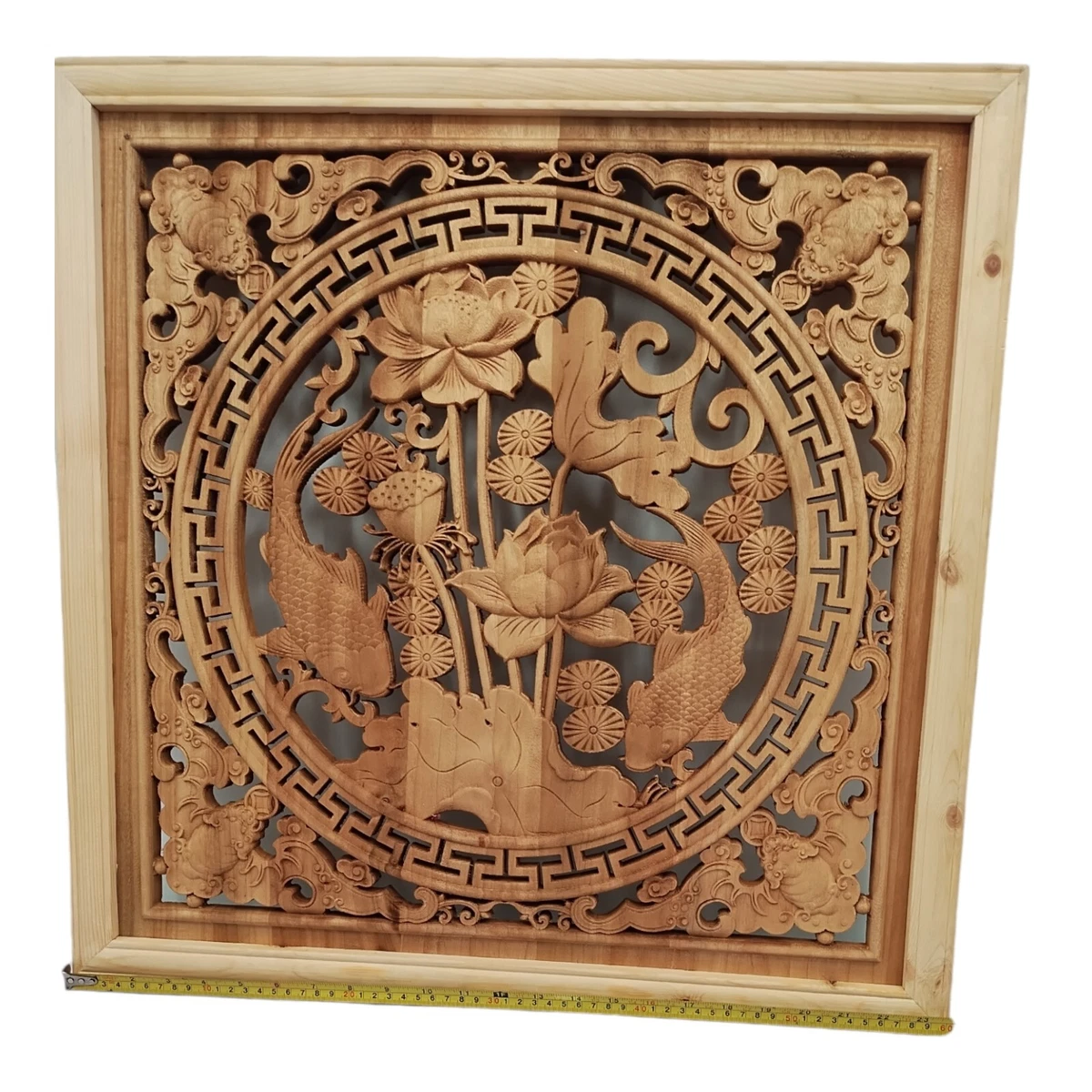 中国の木彫刻 中国木雕其他中国古董| eBay