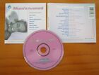 Various ? Mum's The Word CD for Baby Lifeline Charity 19 Great Tracks 2000