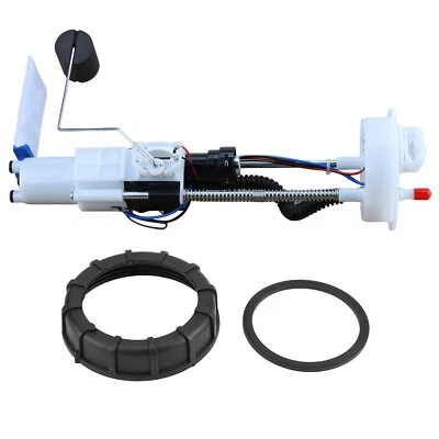 For Polaris Ranger RZR 500 570 ETX Sportsman 550 850 Fuel Pump Module Assembly - Image 1 of 4