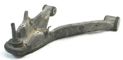 2004 CADILLAC XLR Driver Front Lower Control Arm  - Image 1 of 4