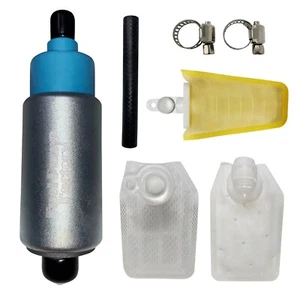 Bomba de combustible Intank Yamaha T Max 500 / Yamaha Majesty 400 - Imagen 1 de 1