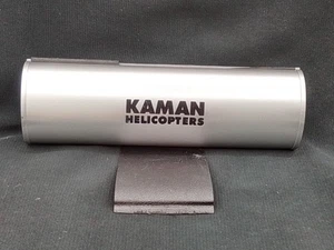 KAMAN HELICOPTERS WERBUNG STIFT & TASCHENRECHNER SET FUNKTIONIERT NICHT PROMO GIVEAWAY - Bild 1 von 17