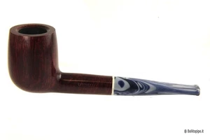Savinelli Oceano 111 Ks - filtre 9mm - Picture 1 of 7