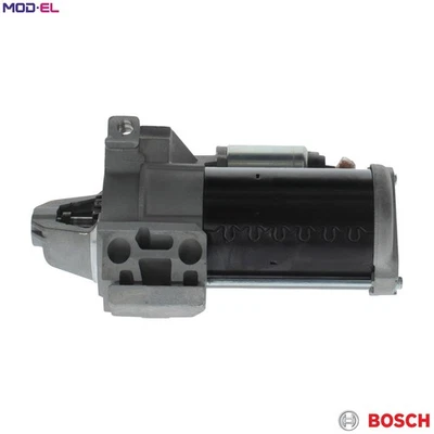 STARTER 1 986 S00 878 FOR BMW 2/4/F3/F8/F1/F0/F87 5/F11/F10/Gran/Turismo/F07 - Image 1 of 4