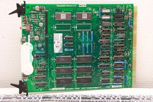 HONEYWELL 82408667-001 ROM/RAM CB535 MEMORY CARD New - Bild 1 von 2