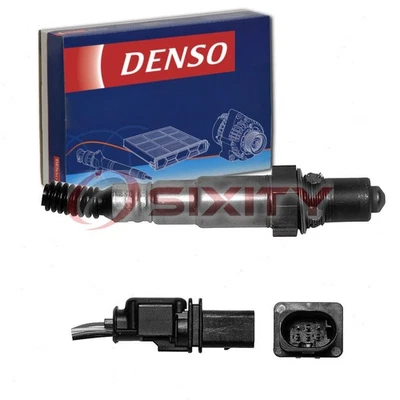 Sensor de relación de combustible de aire Denso Upstream para Hyundai Elantra GT 2013-2019 1,8 L gg Foto 1 de 4