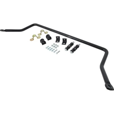 Camión Chevrolet GMC 1960-87; juego de barras estabilizadoras delanteras; 1,125"; tracción en las 2 ruedas Foto 1 de 4