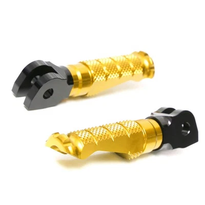 Clavijas delanteras estándar R-FIGHT para Honda CB1100 13 14 15 16 17 Foto 1 de 4