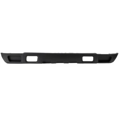 New Front Bumper Lower Valance For 2003-2006 Chevrolet Silverado 1500/2500/3500 - Изображение 1 из 4