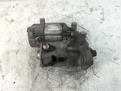 Соленоид оригинальный стартер двигателя автомобиля Toyota Tundra 2011-2014 годов выпуска VCW0Q - Изображение 1 из 4