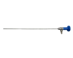 Stryker 2,9 mm 30º IDEAL EYES HD autoklavierbares Laparoskop, 30 cm 502-290-030 - Bild 1 von 3
