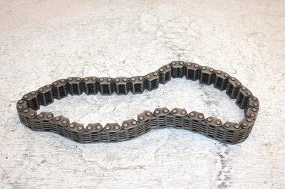 2001 Polaris 500 классический 66P цепочка 3221113 SP27 - Изображение 1 из 4