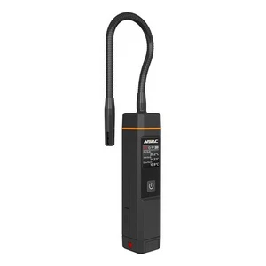 NAVAC NSH1 Bluetooth-Enabled Psychrometer, A2L Refrigerant Compatible - Picture 1 of 1