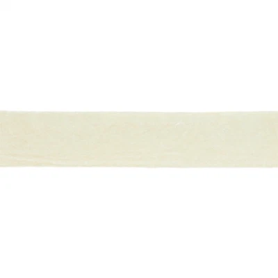 Melrose Raw Edge Velvet Ribbon 2" x 10 Yds. - Image 1 of 2