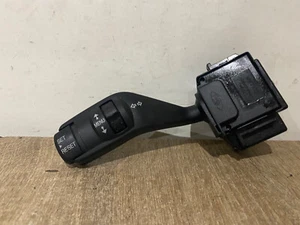 FORD FOCUS CC INDICATOR STALK 4M5T-13335-BD - Picture 1 of 2