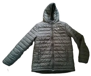 Peter Storm Jacket UK Size Medium Winter - Picture 1 of 8