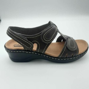 clarks lexi empress sandal