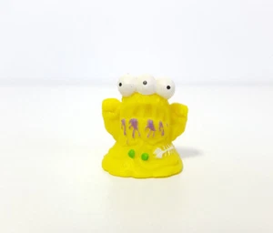 Trash Pack Series 2 #309 Vomster Ultra Rare Mini Figure  - Picture 1 of 1