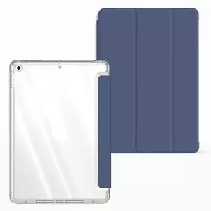 Smart Cover pour Apple iPad Air 2 (9,7") Housse de protection tablette Cover Case Sac - Photo 1/6