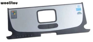 Laptop Handballenauflage Sticker Label Für Panasonic Toughbook CF-18 Notebook - Afbeelding 1 van 4