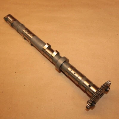 Yamaha WaveRunner VX Deluxe 2007-2009 eje de leva Foto 1 de 4