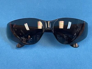 PIP ANTI SCRATCH TINTED SAFETY GLASSES 12 PAIR - Picture 1 of 5