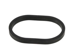 Thermostat Housing Gasket For 2005-2011 Volvo V50 2010 2006 2007 2008 WS345HZ - Picture 1 of 1