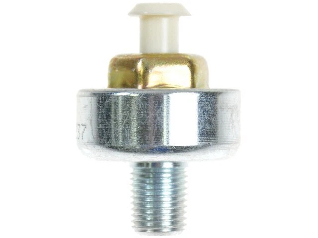 TRQ 85RM38R Knock Sensor Fits 1997-2000 GMC Savana 2500 4.3L V6 - Image 1 of 1