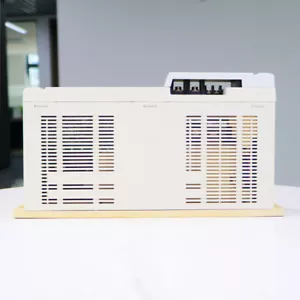 Servoazionamento Mitsubishi MDS-C1-V2-1010 usato testato ok con 6 mesi di garanzia - Foto 1 di 7