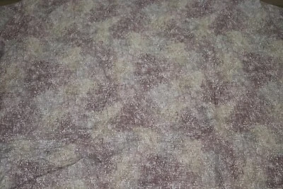 Funda nórdica completa de algodón Crate & Barrel Queen Foto 1 de 3