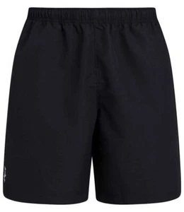 Canterbury Club Shorts CN264 - Picture 1 of 4