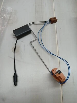 2005-2019 Nissan Frontier Pathfinder Xterra Unidade de Envio de Combustível OEM Novo Genuíno - Imagem 1 de 4